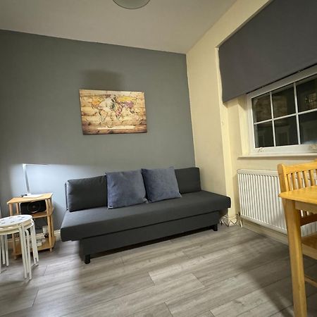 Lovely Flat In Camden Town Londres Exterior foto
